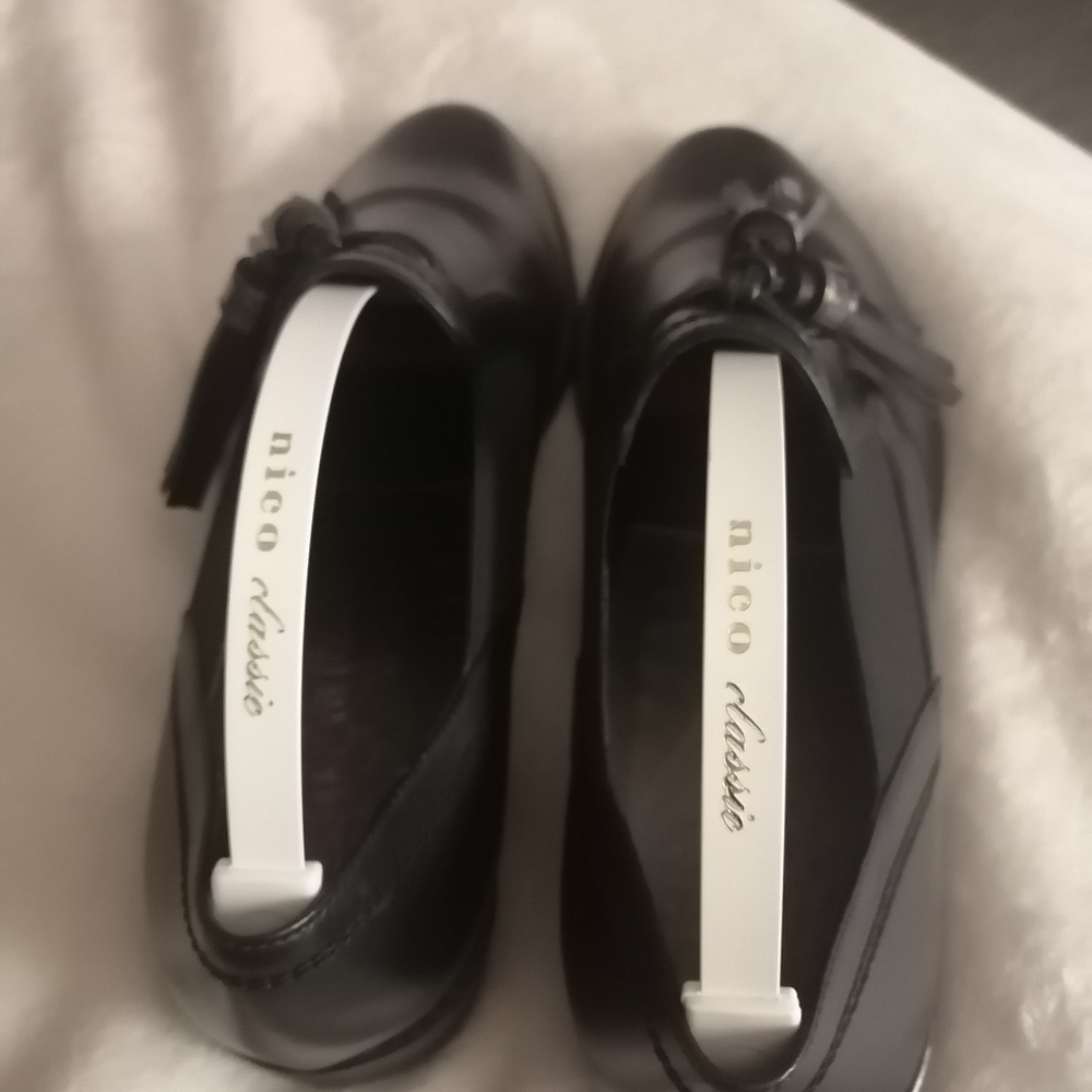 Stuart Weitzman shoes